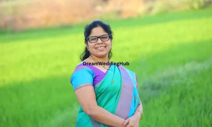 Charitha Digital Photo